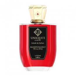 UniqueeLuxuryMashumaroExtraitdeParfum100ml