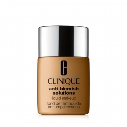 CliniqueAnti-BlemishSolutionsAnti-BlemishSolutionsLiquidMake-up234