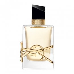 YvesSaintLaurentLibreEaudeParfum50ml