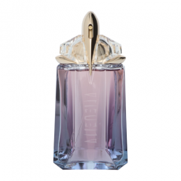MuglerMirageEaudeToilette60ml