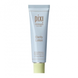 PixiClarityLotion50ml