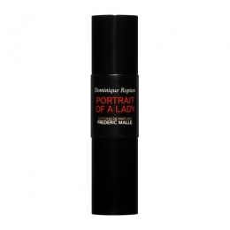 FredericMallePortraitOfALadyEaudeParfum30ml