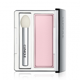 CliniqueAllAboutShadowSingle