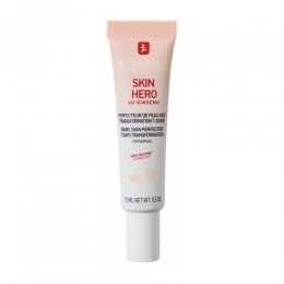 ErborianSkinHeroBareSkinPerfector15ml
