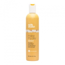MilkShakeMakeMyDayShampoo300ml