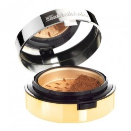 ElizabethArdenPureFinishPureFinishMineralPowderFoundation05833gram