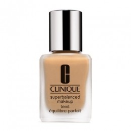 CliniqueSuperbalancedMake-up06LinenCN60Linen30ml