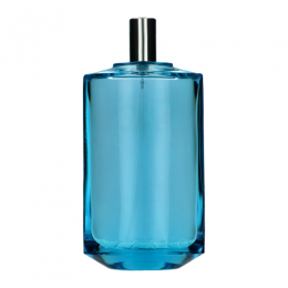 AzzaroChromeLegendEaudeToilette125ml