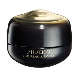 ShiseidoFutureSolutionLXEyeAndLipCream17ml