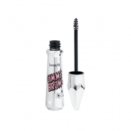BenefitBrowCollectionGimmeBrow