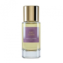 ParfumdEmpireEauSuaveEaudeParfum50ml