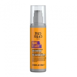 TIGIBedHeadLeave-inconditioner200ml