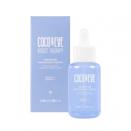 CocoEveHairDensityScalpSerum