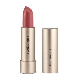 BareMineralsMineralistHydra-SmoothingLipstickMemory36gram
