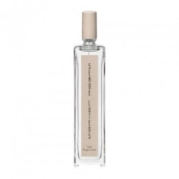 SergeLutensLEauEaudeParfum100ml