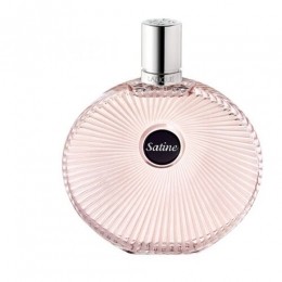 LaliqueSatineEaudeParfum100ml