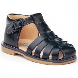 SandalenAngelitos539Marino