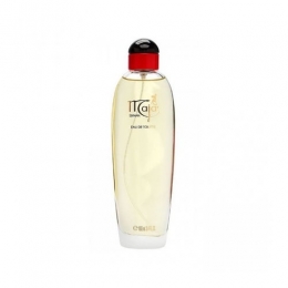 MajaEaudeToilette100ml