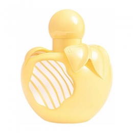 NinaRicciNinaSoleilEaudeToilette50ml