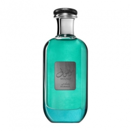 ArdAlZaafaranMousufRamadiEaudeParfum100ml