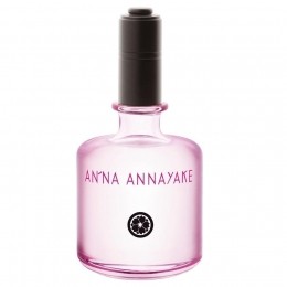 AnnayakeANNAANNA