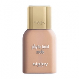 SisleyPhyto-TeintNudeFoundation2CSoftBeige30ml