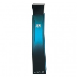 AnnayakeUndoEaudeToiletteSpray