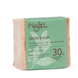 Najel30Laurier