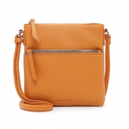 EMILYNOAHSchoudertasENEmma