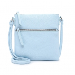 EMILYNOAHSchoudertasENEmma