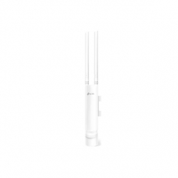 TP-LinkEAP225Outdooraccesspoint