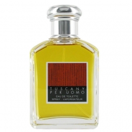 AramisAramisClassicTuscanyEaudeToilette