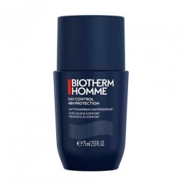 BiothermHommeDayControl48HDeodorantRoll-on