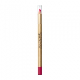 MaxFactorColourElixirLipliner050MagentaPink078gram