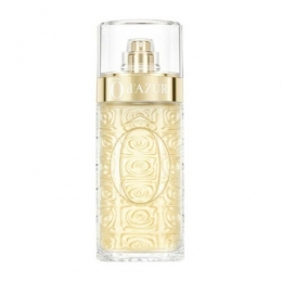 LancmeDAzurEaudeToilette75ml