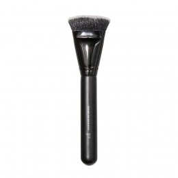 elfCosmeticsContouringBrush