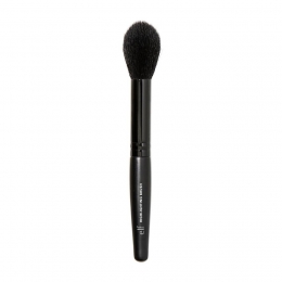 elfCosmeticsHighlightingBrush