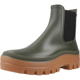 LaarzenIGORSOULCARAMELO