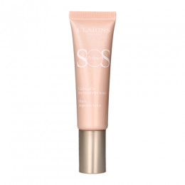 ClarinsSOSPrimer02Peach30ml
