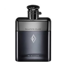RalphLaurenRalphsClubEaudeToilette50ml
