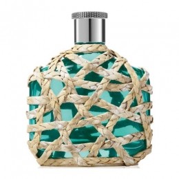 JohnVarvatosXXArtisanTealEaudeToilette125ml