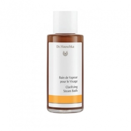 DrHauschkaClarifyingSteamBath100ml