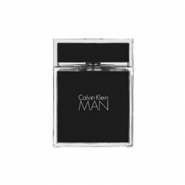 CalvinKleinManEaudeToilette50ml