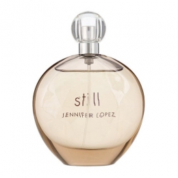 JenniferLopezStillEaudeParfum50ml
