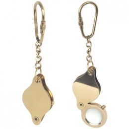SleutelhangerSignesGrimaltSleutelhanger