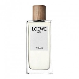 Loewe001WomanEaudeParfum50ml