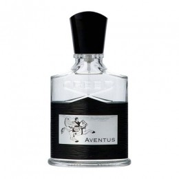 CreedAventusEaudeParfum100ml
