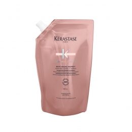 KrastaseChromaAbsoluBainChromaRespect