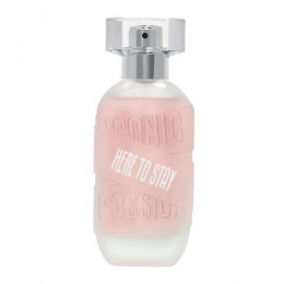 NaomiCampbellHereToStayEaudeToilette15ml