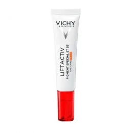 VichyLiftactivPigmentSpecialistOogcremeSPF5015ml